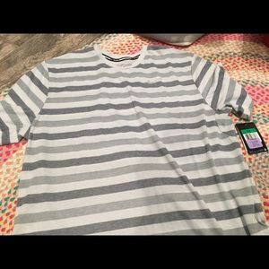 Nike t shirt